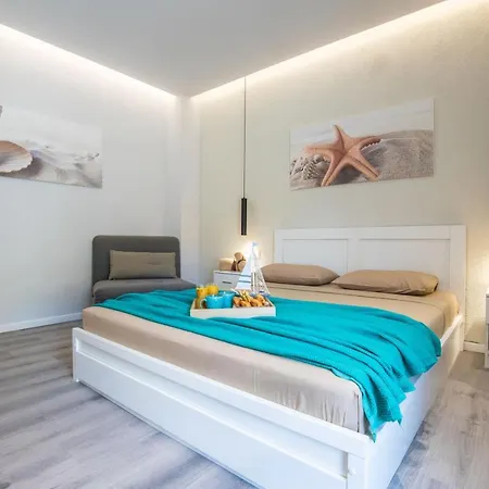Akalli Luxury 3* Ixia (Rhodes)